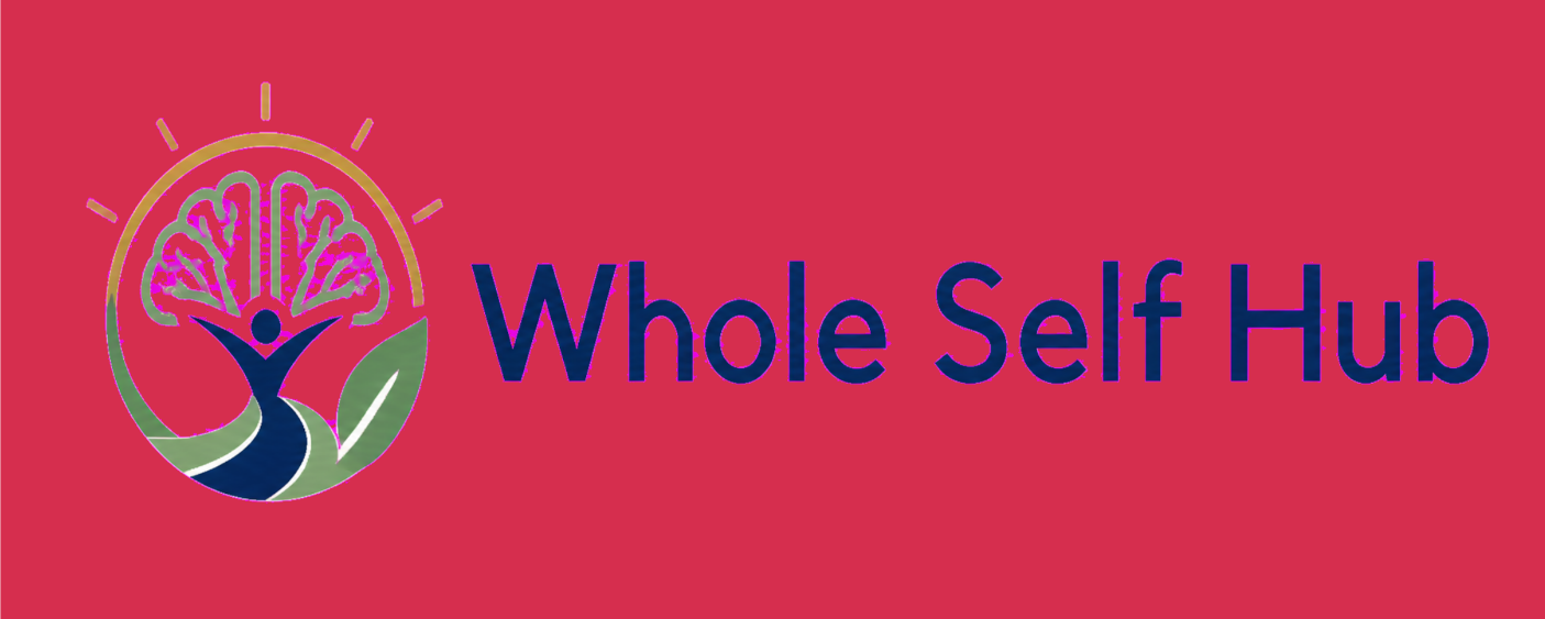 Whole Self Hub